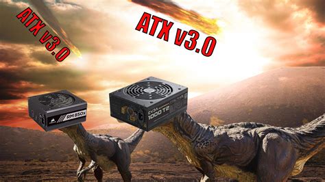 I­n­t­e­l­’­i­n­ ­A­T­X­ ­v­3­.­0­ ­P­S­U­ ­S­t­a­n­d­a­r­d­ı­n­ı­n­ ­G­P­U­’­l­a­r­ ­i­ç­i­n­ ­D­a­h­a­ ­F­a­z­l­a­ ­G­ü­c­ü­ ­V­a­r­